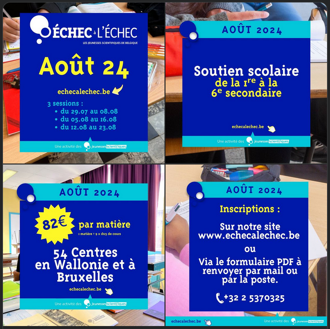 2024 08 echec2 prnscr.jpg