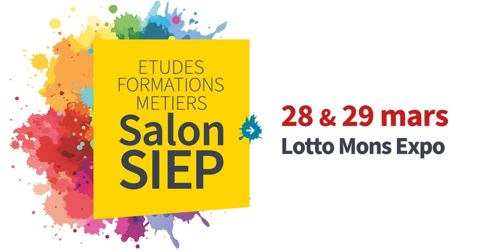 Siep secondaire