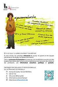 a propos infoscolaire vignette