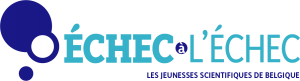logoEAEVbleu 300x81
