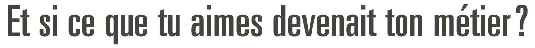 slogan et si