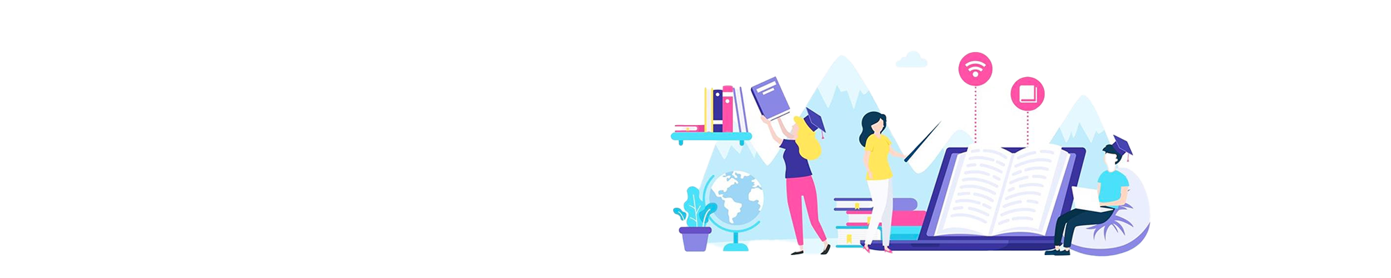 Information Scolaire et Professionnelle
