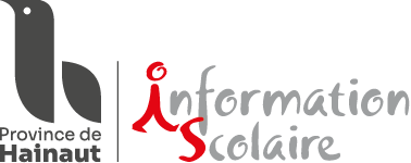 Information Scolaire